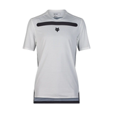 Flexair Aviation Race Jersey