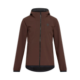 Ranger Fire Hoodie
