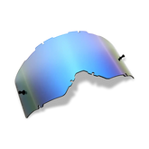 Airspace & Main Replacement Mirror Injected Lens