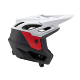 Dropframe Pro Helmet