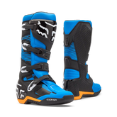 Comp Boots