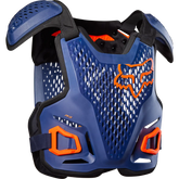 R3 Chest Guard