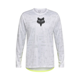 Ranger Lunar Long Sleeve Special Edition Jersey