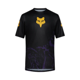 Ranger Jersey Image Print
