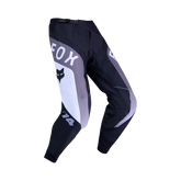 360 Tine Pants