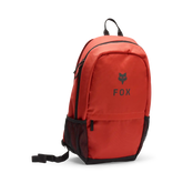 180 Backpack