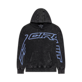Pro Circuit Fleece Pullover