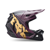 Rampage Foundry
