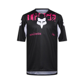 Ranger Digi Image Jersey