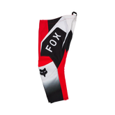 Kids 180 Lean Pants