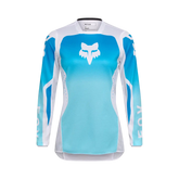 Womens 180 Shield Jersey