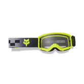 Youth Main Collect Mirrored Lens Goggles