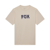 Image Print 195 Original Tee