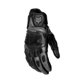 Bomber Pro Gloves