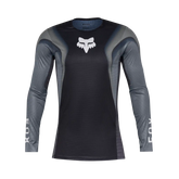 Flexair Infinite Jersey