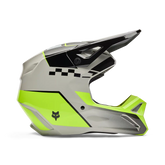 Youth V1 Collect Helmet