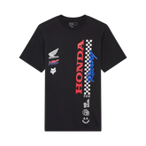 Honda Tee