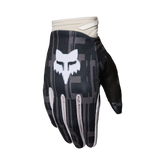Youth 180 Diffuse Special Edition Gloves