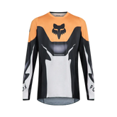 180 Noble Jersey