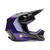 V3 Drip Helmet