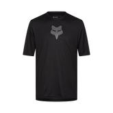 Ranger Fox Head Jersey
