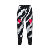 Youth Ranger Digi Image Pants
