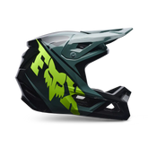 Rampage Foundry
