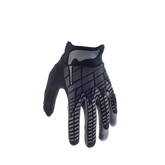 360 Gloves