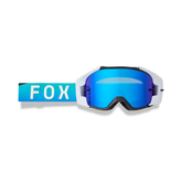 Vue Spire Mirrored Lens Goggles