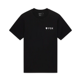 Absolute 2.0 195 Original Short Sleeve Tee