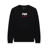 Honda 195 Original Long Sleeve Tee