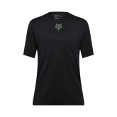Flexair Jersey