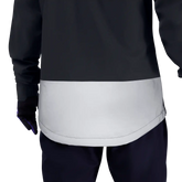 Ranger Water Lunar Special Edition Jacket