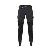 Flexair Pro Pants