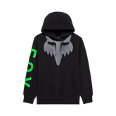 Youth Spire Pullover Hoodie