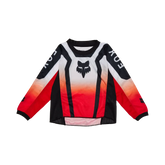 Kids 180 Lean Jersey