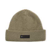 Zenther Beanie
