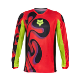 180 Emotion Jersey