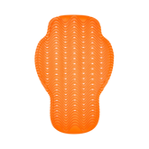 D3O Viper Stealth Level 1 Back Insert