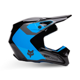 V1 Polaris Helmet