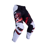 180 Kairos Pants