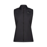 Womens Ranger Wind Vest