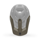 Youth Proframe Rizer Helmet Visor
