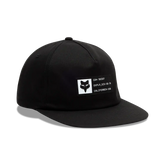 Vision Adjustable Hat