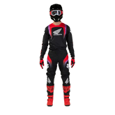 180 Honda Jersey