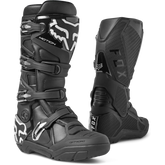 Motion X Off Road Boots
