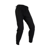 Ranger Pants