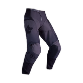 180 Shield Pants