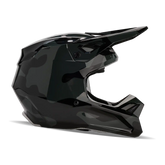 Youth V1 Bnkr Helmet