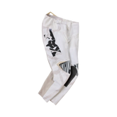 Youth 180 Diffuse Special Edition Pants